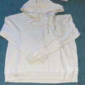 Lucky Brand Sweatshirt